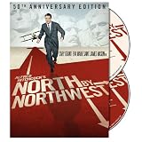 NorthbyNorthwest(50thAnniversaryEdition)