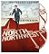 North by Northwest (50th Anniversary Edition)