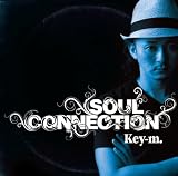 SOUL CONNECTION