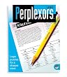 MindWare Perplexors: Level A