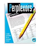 MindWare Perplexors: Level A