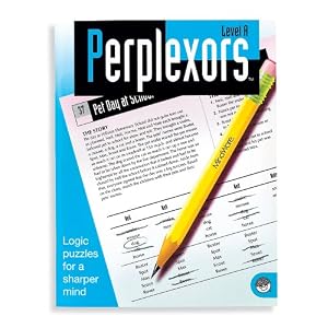 printableworksheets
