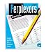 Amazon price tracker, Amazon price history charts, MindWare Perplexors: Level A