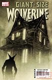 Giant Size Wolverine #1