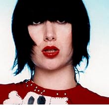 Karen O