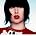 Karen O