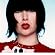 Karen O