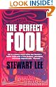 The Perfect Fool