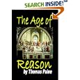 The Age of Reason: Being an Investigation of True and Fabulous Theology