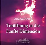 Produkt-Bild: CD Tor&ouml;ffnung in die F&uuml;nfte Dimension