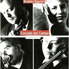 String Quartets