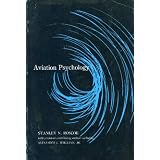 Aviation Psychology