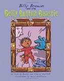 Billy Brown and the Belly Button Beastie