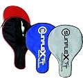 sunflex sport Tischtennis-H�lle PRO