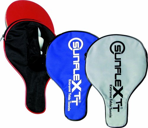 sunflex sport Tischtennis-Hülle PRO