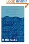 Ships and Seamanship in the Ancient World