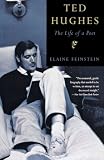 Ted Hughes: The Life of a Poet