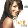 Ivete Sangalo
