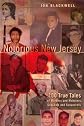 Notorious New Jersey