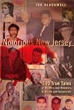 Notorious New Jersey
