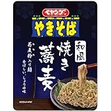 ���i�̏ڍ�