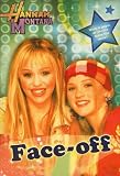 Face-Off (Hannah Montana)