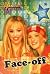 Face-Off (Hannah Montana)