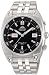 Orient #CEM60001B Men's Day/Date Self Winding Automatic Sports Watch