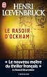 RASOIR D'OCKHAM (LE)