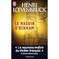 Le Rasoir d'Ockham