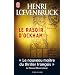 Le Rasoir d'Ockham