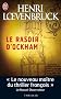 Le Rasoir d'Ockham