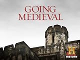 Going Medieval