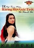 Tinh Khuc: Ngo Thuy Mien & Vu Thanh An 2 (Karaoke)