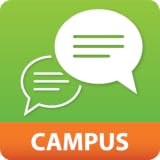 Infinite Campus Mobile Portal (App) 51kiR0c7qGL. SL160 SS160 Infinite Campus Mobile Portal (App)