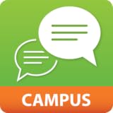 Infinite Campus Mobile Portal ~ Infinite Campus, Inc.