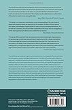 Practices of freedom : decentred governance, conflict and democratic participation