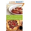 100 Perfect Pairings: Main Dishes to Enjoy with Wines You Love