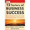 Management Books Every Businessperson Should Read