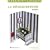 La M�tamorphose