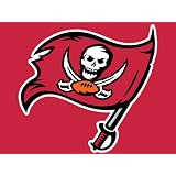 NFL Follow Your Team: Buccaneers Season 2009