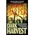 Dark Harvest