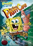 season dvd