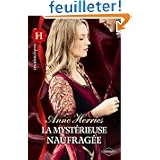 Détails sur le produit