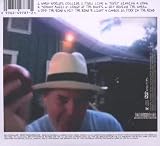 Fork in the Road (W/Dvd) 画像