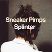 Splinter