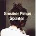 Splinter