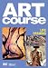 Art Course: Vol. 8 - Life Drawing [DVD]