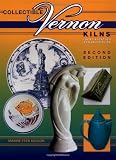 Collectible Vernon Kilns