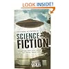 The Gospel according to Science Fiction: From the Twilight Zone to the Final Frontier